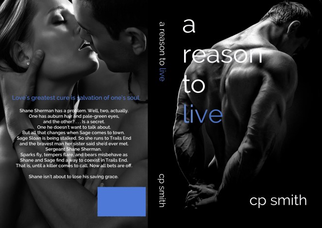 ARTL for creatspace final cover