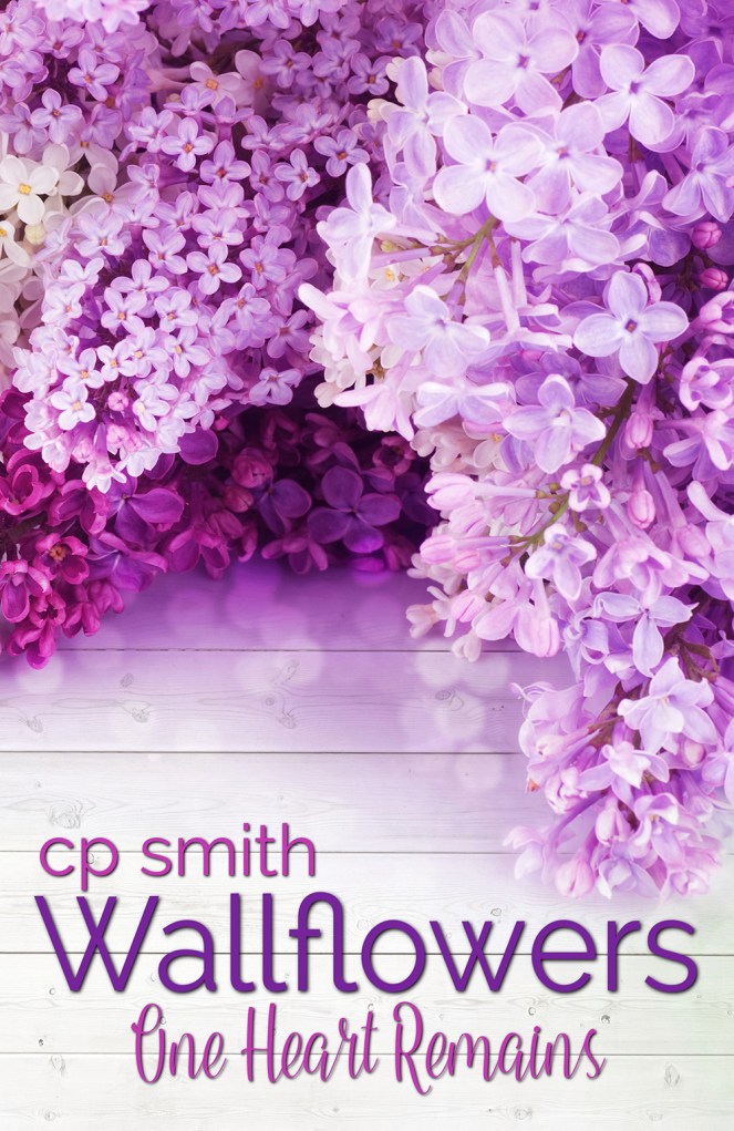 0 Ebook cover 75 dpi